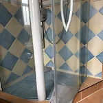 Thüringer Landidyll Bosleben-Wullersleben