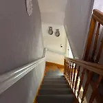 Landhaus Thüringer Landidyll *
