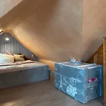 Landhaus Thüringer Landidyll *