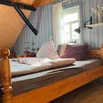 Thüringer Landidyll