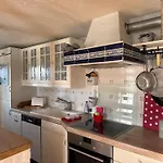 Landhaus Thüringer Landidyll Bosleben-Wullersleben