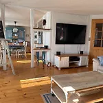 Landhaus Thüringer Landidyll Bosleben-Wullersleben
