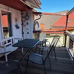 Thüringer Landidyll