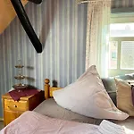 Landhaus Thüringer Landidyll Bosleben-Wullersleben