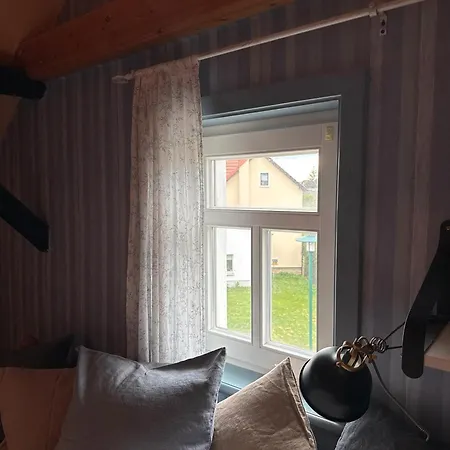 Thueringer Landidyll