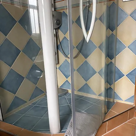 Thueringer Landidyll Bösleben-Wüllersleben