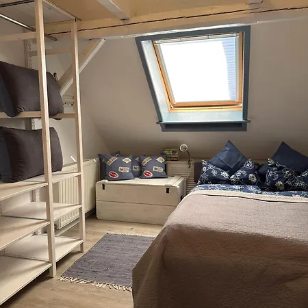 Thueringer Landidyll * Bösleben-Wüllersleben