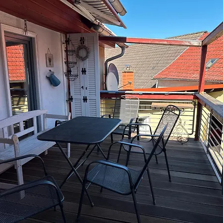 Thueringer Landidyll