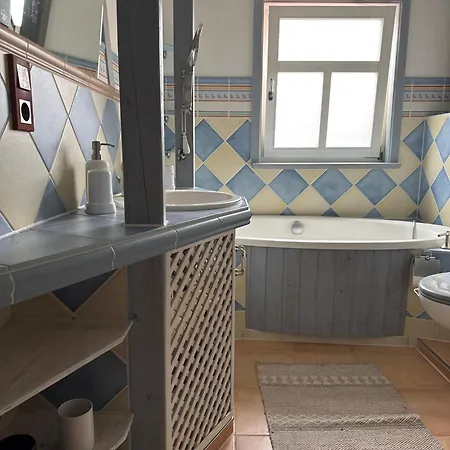 Country house Thueringer Landidyll Bosleben-Wullersleben