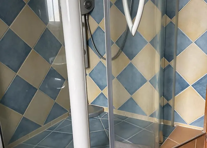 Thueringer Landidyll Bosleben-Wullersleben