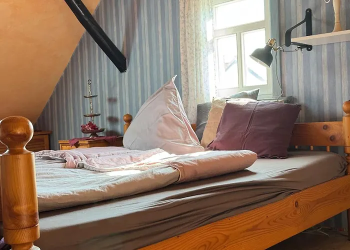 Thueringer Landidyll