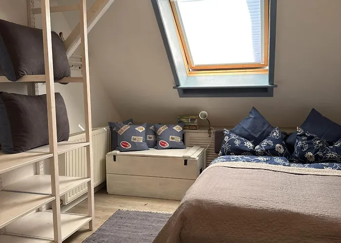 Thueringer Landidyll * Bosleben-Wullersleben